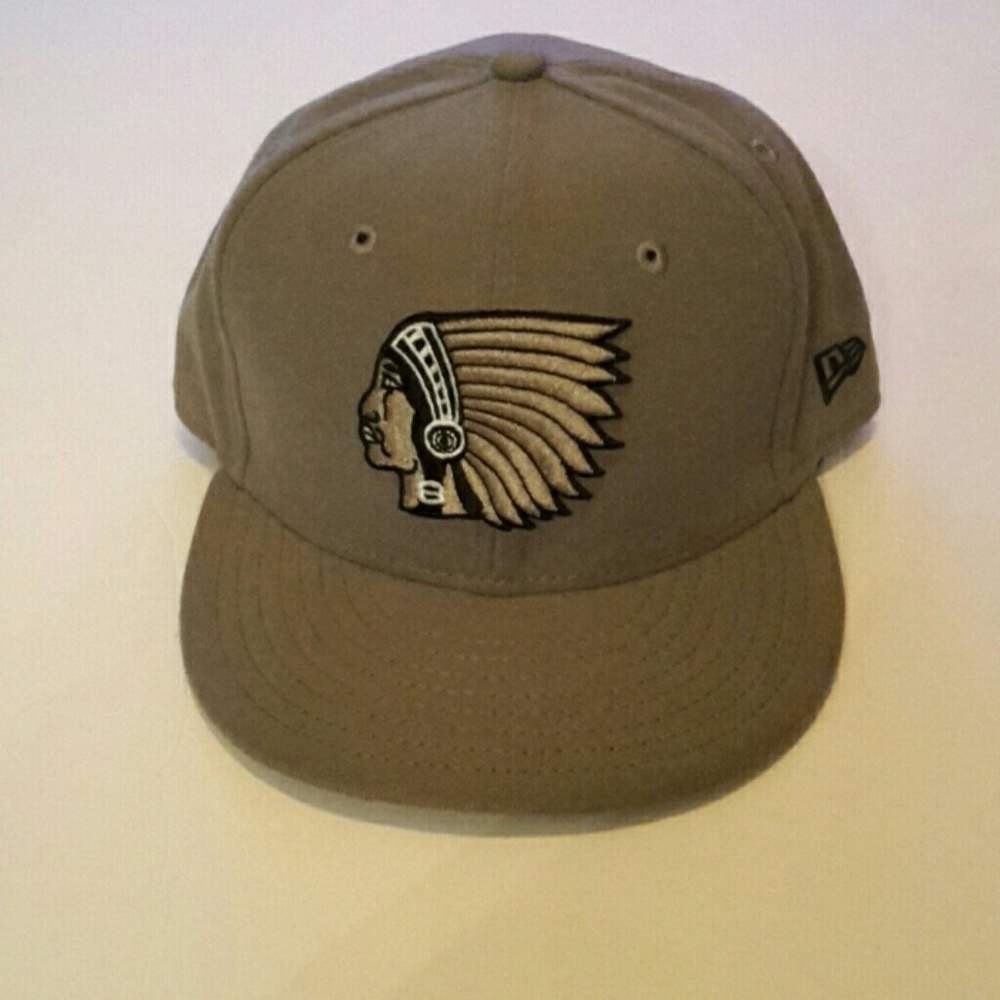 COOPERSTOWN TOWN COLLECTION
